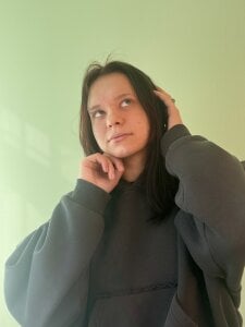 CharaSturdy Public 사진 6