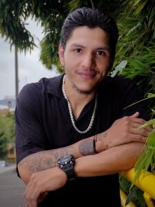 Public de DanteLuxx  Imagens