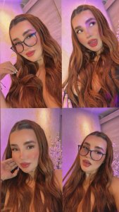 RenataPonce_ Collage 💜 Εικόνα 3