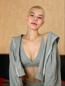 Riskyteasse's XXX Photo Albums with Erotic Pics | xHamsterLive