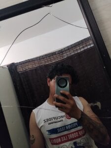 Yordivil1 Public Pic 3