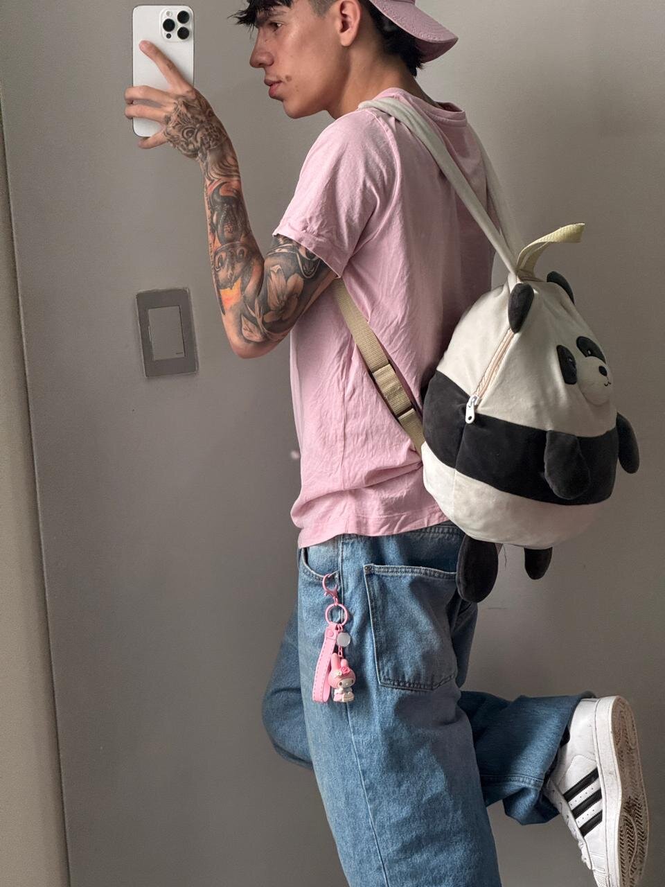 Angel_eros_さんのトレンドな 3873枚の写真