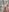 LaraHollywood Naughty in the dressing room 💋 사진 3
