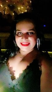 Kajal-Shemale69 My pics Pic 4