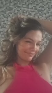 Public de ViitoriaMaria  photos