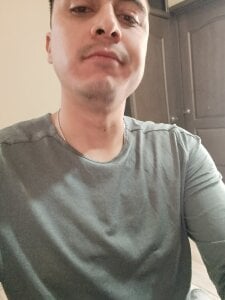 Rafita0991 Mi nuevo yo Immagine  4