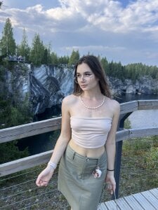 Eva-spring-