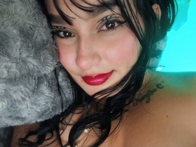 Noxveeltt my face Pic