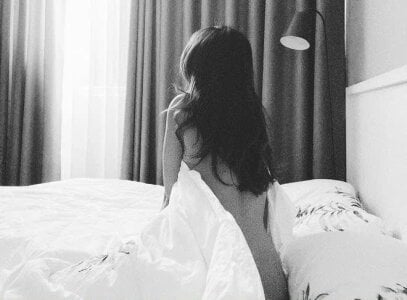 Mono-Stewardesss Aaaaaaaaaaa Immagine 