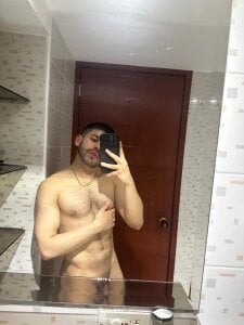 Mercury_muscleMy sexy body图片 7