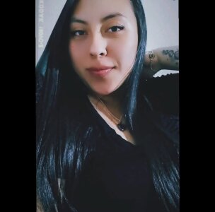 darknyx_ch Public Pic 2