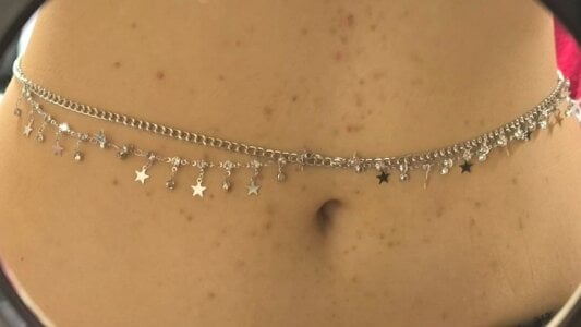 PatrickStimac me after a walk Pic