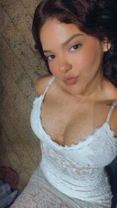 BranquinhaRj177 😈💸 Foto 2