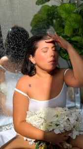 Sharlotte_Milk kullanıcısının Water and pleasure albümü -  3 fotoğraf