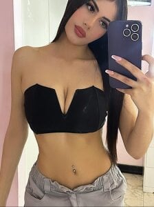 Baby_Meli Public Foto