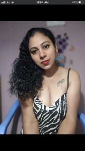 JENNIFERtamil Public Photo 5