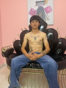 Noah_victory Public Hình 8