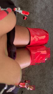 LanayaOnlineLil ol me Bild 7