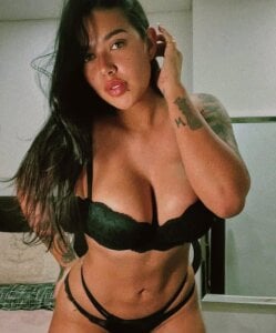 evavalenciaa Public Pic