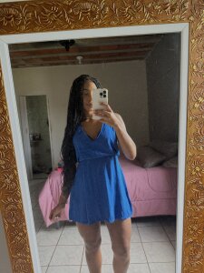 Public de Nix3erika  4 photos