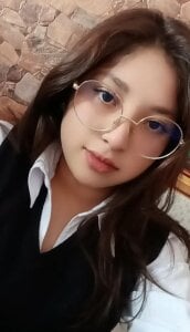 Juan-chris Public Pic 2