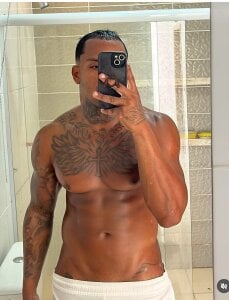 Public de Coringa777rj  3 Imagens