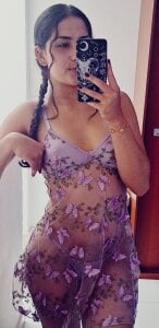 kity_x ✨🎞️2026✨ Gambar 2