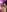 Olivia_ds The Magic of Pleasure 💦🥵 Pic 2