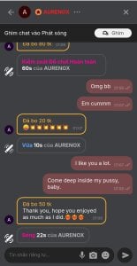 Sexygirl2x: Thank you for having fun with me ❤️ ( фото)