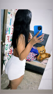 DULCETENTACIONTS Public зображення 3