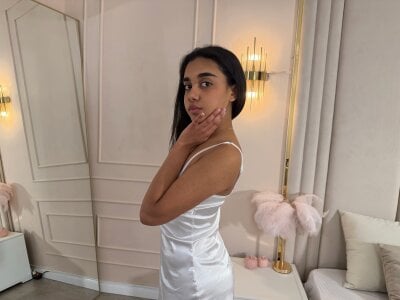 Luna_Cortier's 😏💕💖 Sex Photo 1