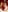 Andy_and_emma A red and white Christmas ❤️​🤍​ Pic 3