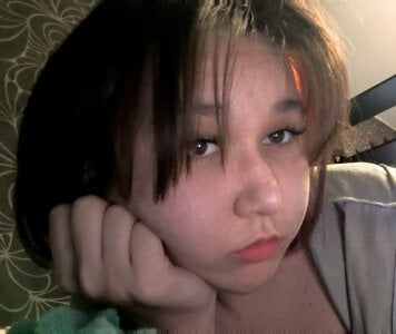 EvelinaKilner 10.01 Billede 3