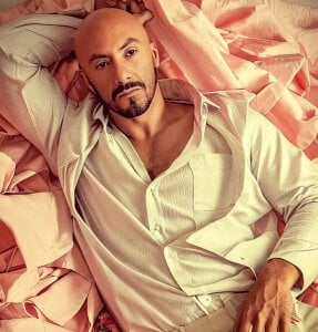 Public od ValotGapp  snímek