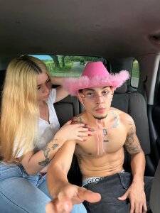 My boy 😈 de Bunny_Petit  2 photos