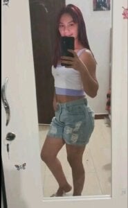 HarleyQuinn777 kullanıcısının Public albümü -  3 fotoğraf