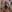 Sofhi_a20 ME 🥰 Pic 2