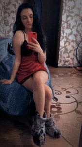 Twolatte1520 Public Pic 2