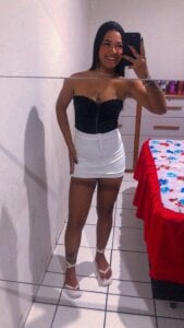 AndreCastano Public Pic 3