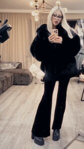 VelvetPulse2 Public صورة واحدة|VelvetPulse2 Public صورتان|VelvetPulse2 Public  5 صور|VelvetPulse2 Public  5 صورة