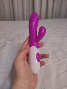 sofi_graay_ My Toys🔫 Pic 5