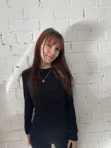 AntoninaMollica Public Pic 3