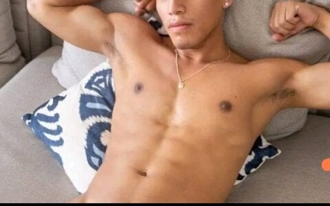 boyschacalitohot sigurme te are feliz Pic 4