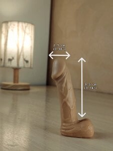 snow___bunny My toys Pic 8