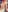 Nina_sky34 XXX Pic 7