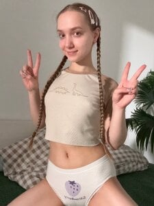bambi_lu baby dinosaur 🦖 Pic 5