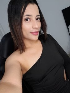 anaisabel_cams