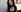 QueenOfUrKink ITS ME Photo 4