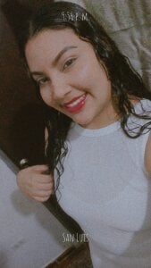 katy de sweet_sexy_bitch42  2 Imagens