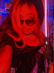 carolinerue 𓆩♡𓆪. Billede 9